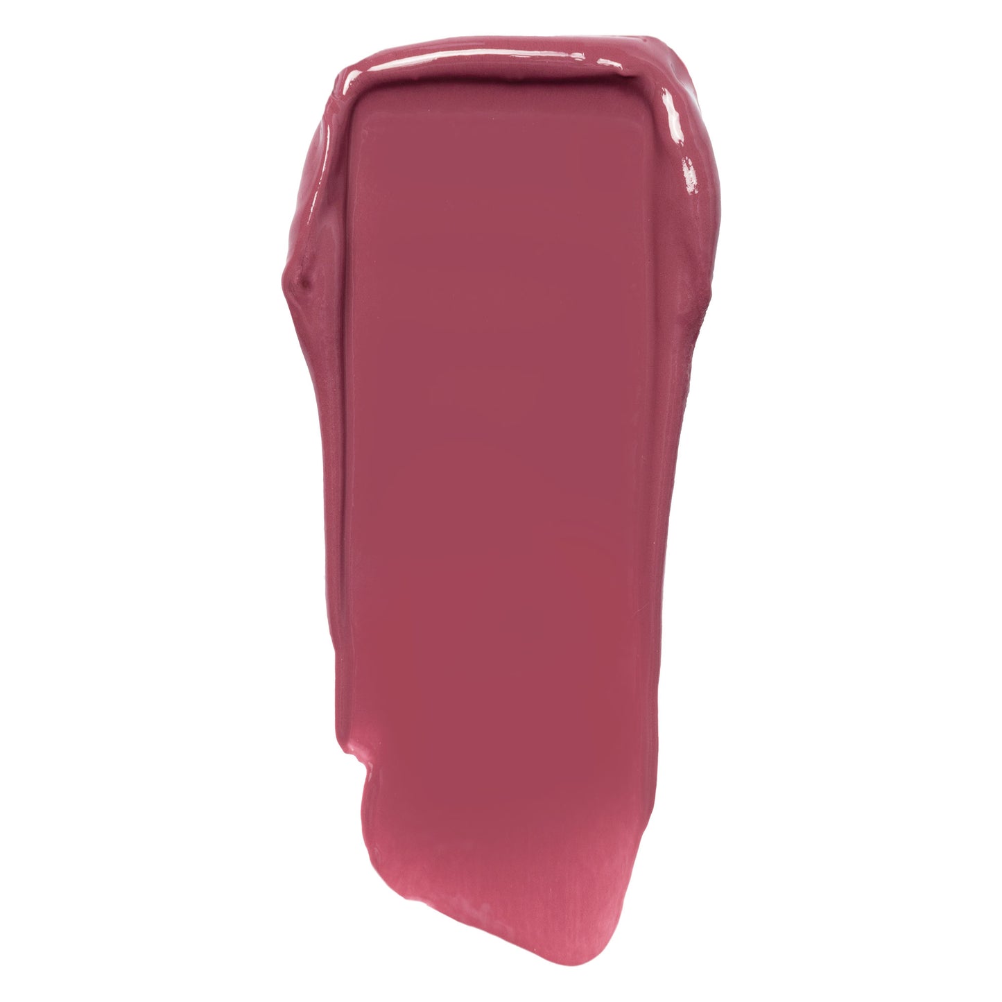 Lūpu spīdums SLEEKS CREAM