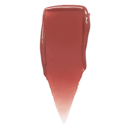 Lūpu spīdums SLEEKS CREAM