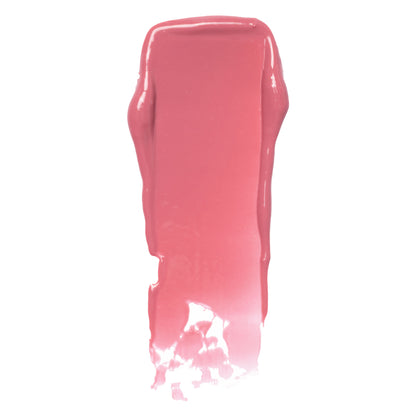 Lūpu spīdums SLEEKS CREAM