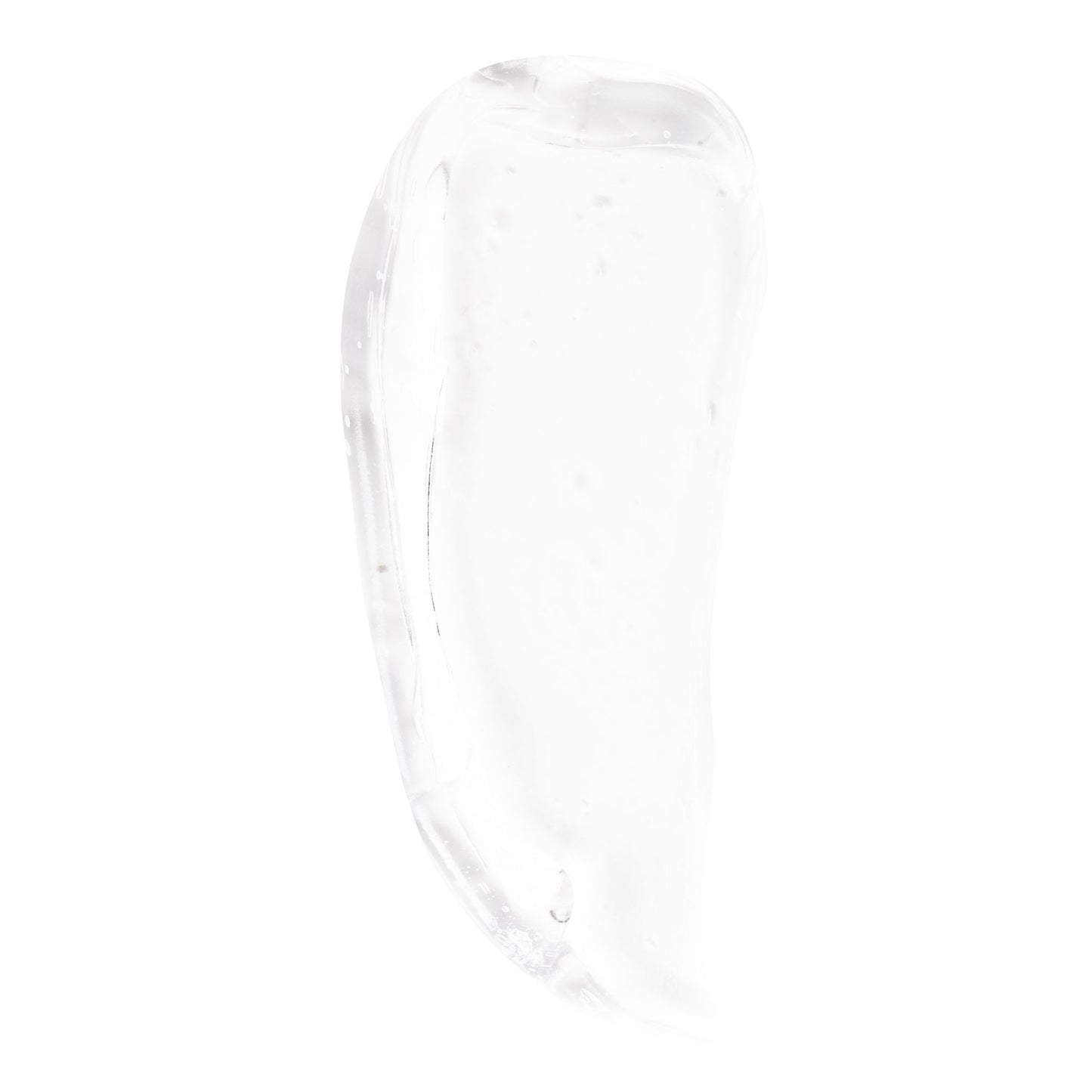 Lūpu spīdums SLEEKS CREAM