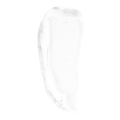 Lūpu spīdums SLEEKS CREAM