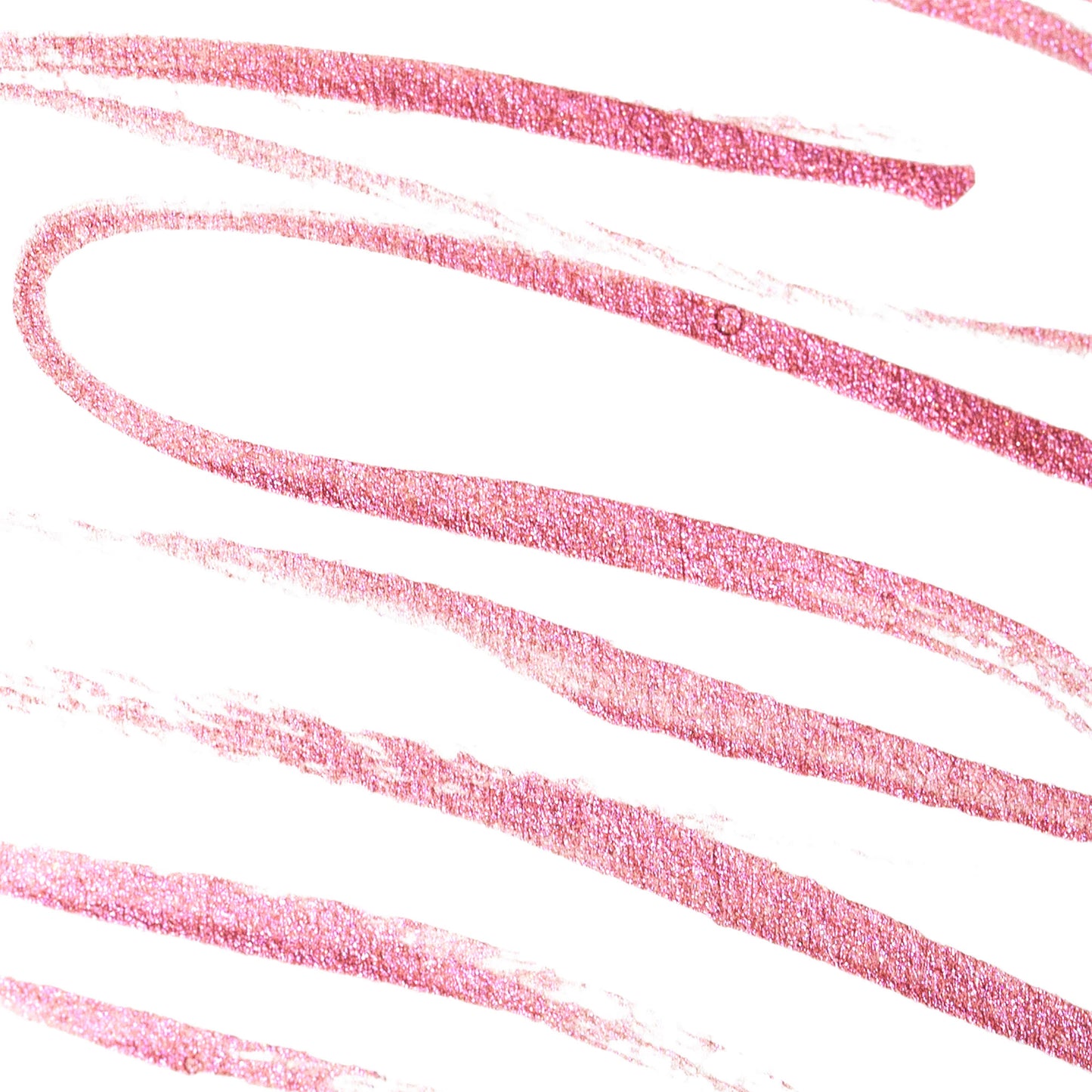 Acu laineris PLAYINN WHAT A LINE LIQUID EYELINER