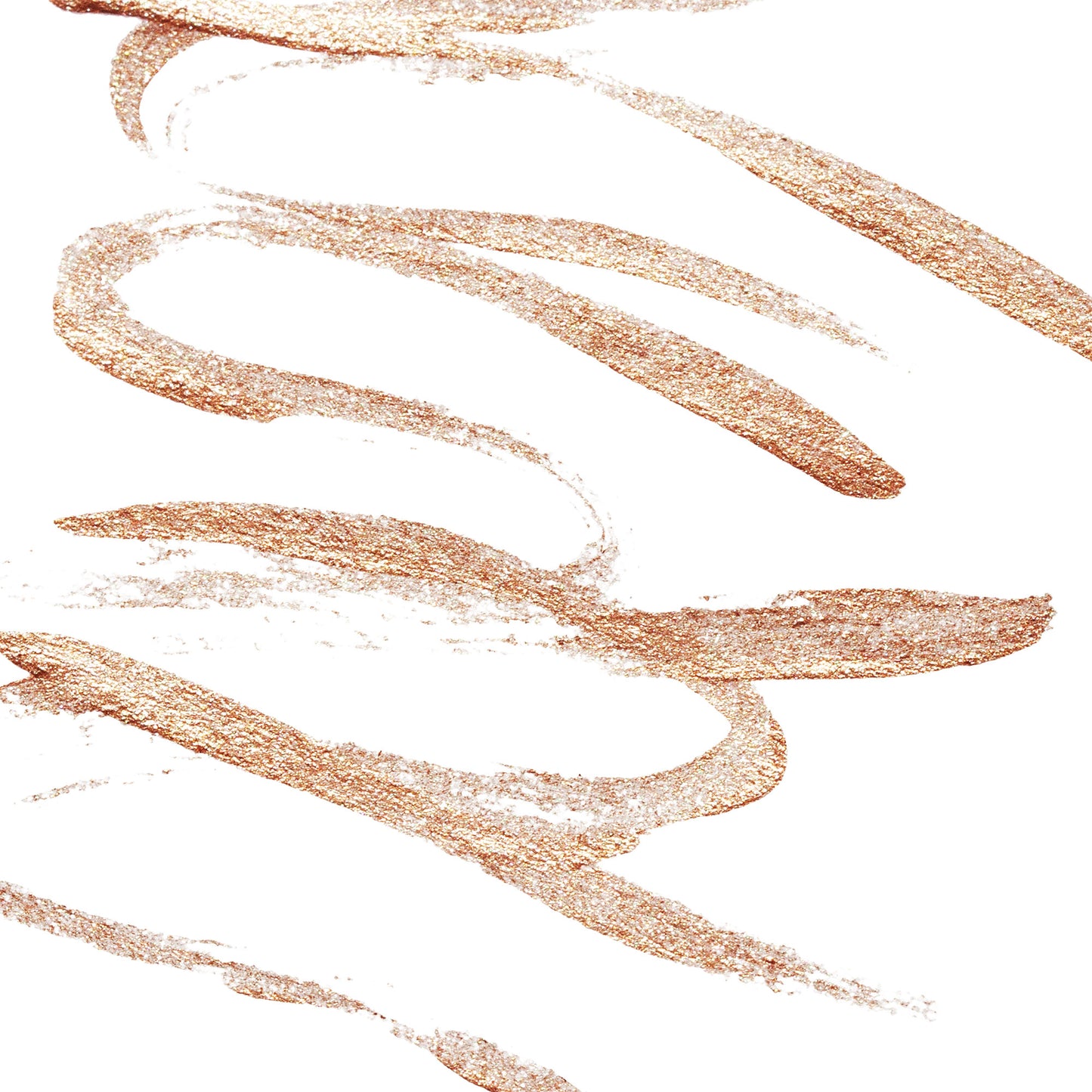 Acu laineris PLAYINN WHAT A LINE LIQUID EYELINER