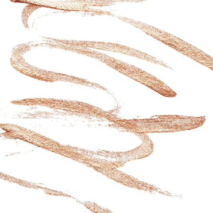 Acu laineris PLAYINN WHAT A LINE LIQUID EYELINER