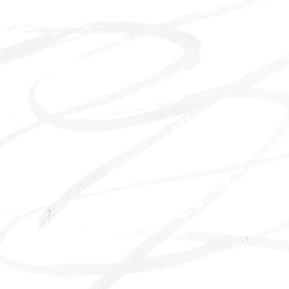 Acu laineris PLAYINN WHAT A LINE LIQUID EYELINER