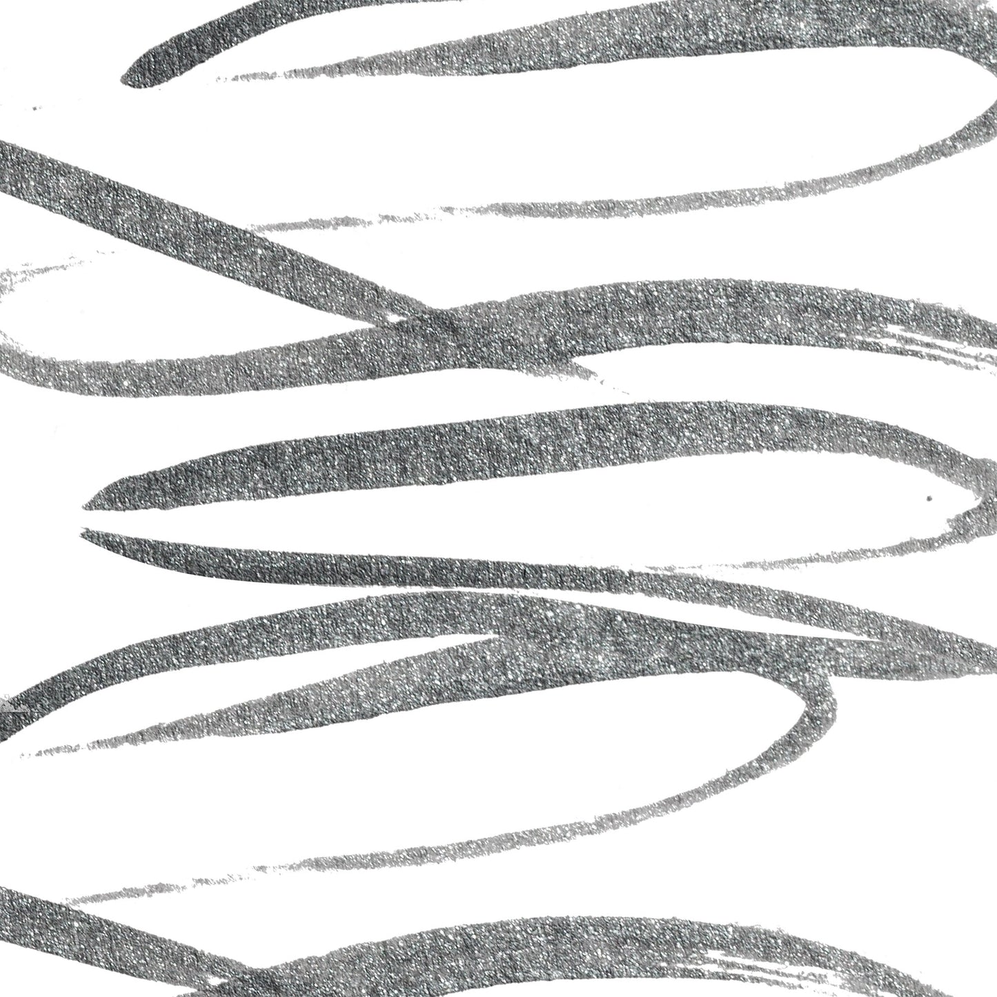 Acu laineris PLAYINN WHAT A LINE LIQUID EYELINER