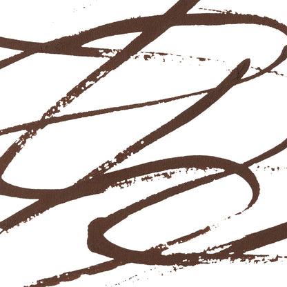 Acu laineris PLAYINN WHAT A LINE LIQUID EYELINER