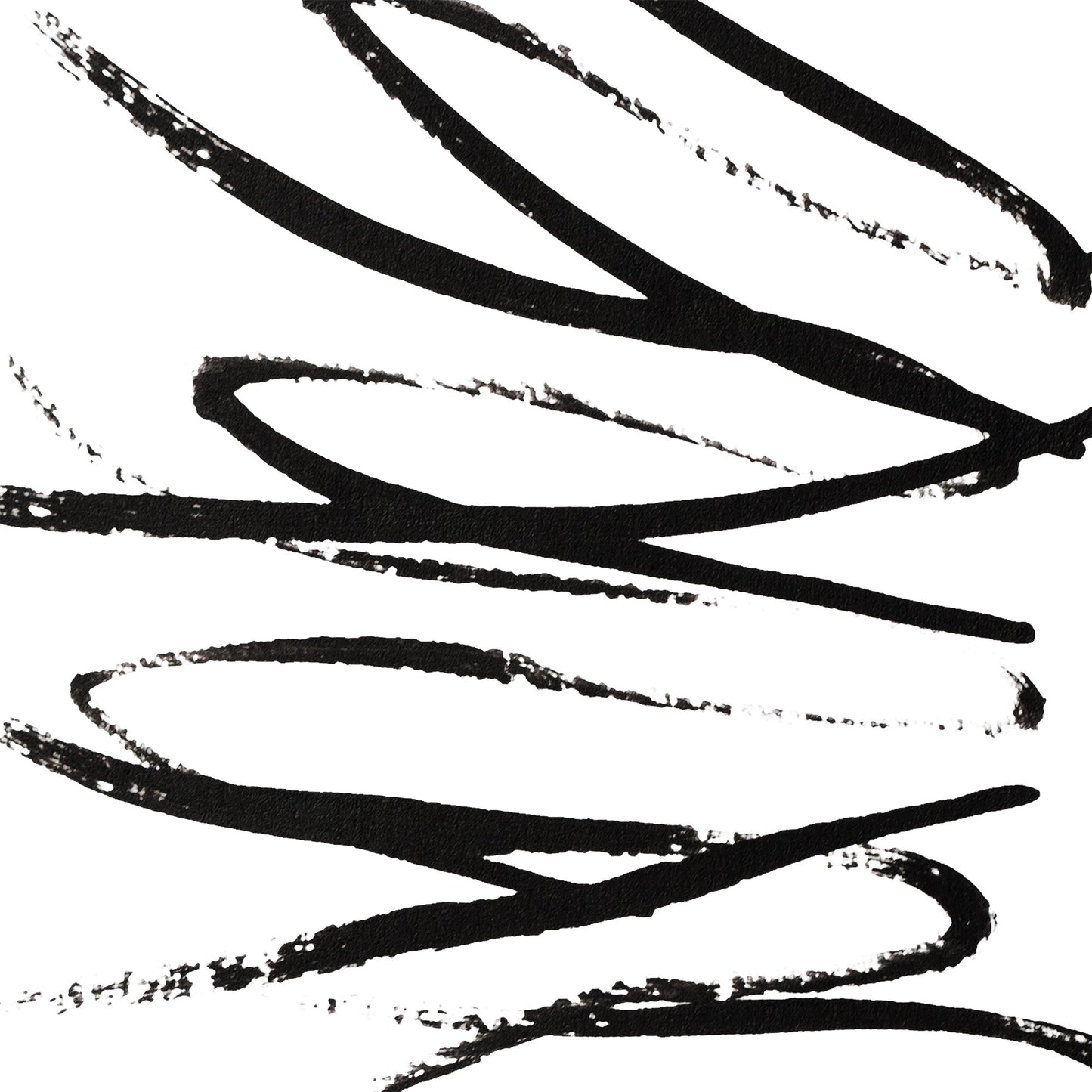 Acu laineris PLAYINN WHAT A LINE LIQUID EYELINER