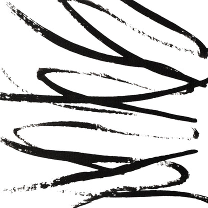 Acu laineris PLAYINN WHAT A LINE LIQUID EYELINER