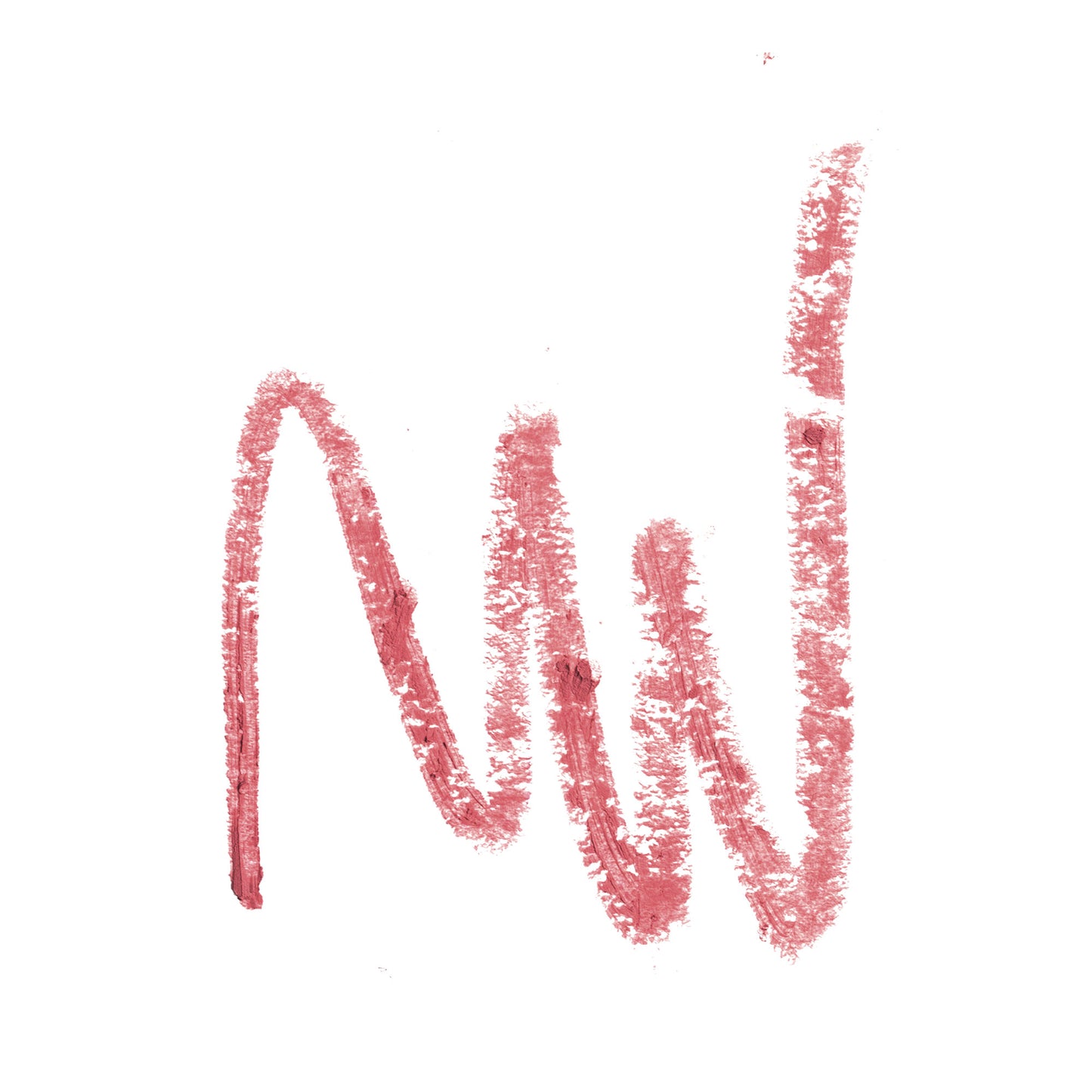 Lūpu krāsa-zīmulis VELVET DEFINE PLAYINN LIP PENCIL