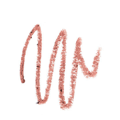 Lūpu krāsa-zīmulis VELVET DEFINE PLAYINN LIP PENCIL