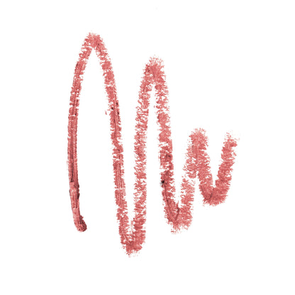 Lūpu krāsa-zīmulis VELVET DEFINE PLAYINN LIP PENCIL