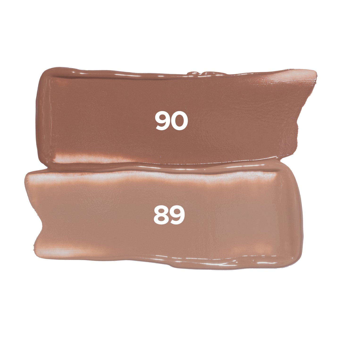 Krēmveida bronzeris CREAM BRONZER