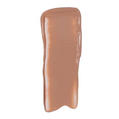 Krēmveida bronzeris CREAM BRONZER