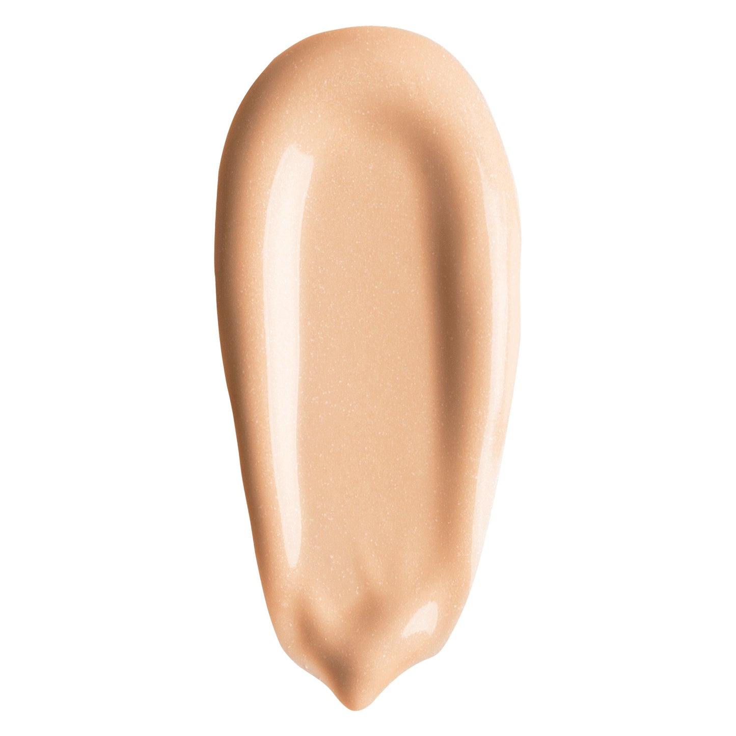 Izgaismojošs konsīleris AMC CORRECTIVE ILLUMINATOR