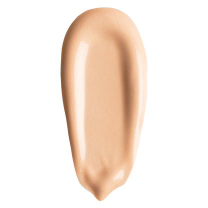 Izgaismojošs konsīleris AMC CORRECTIVE ILLUMINATOR