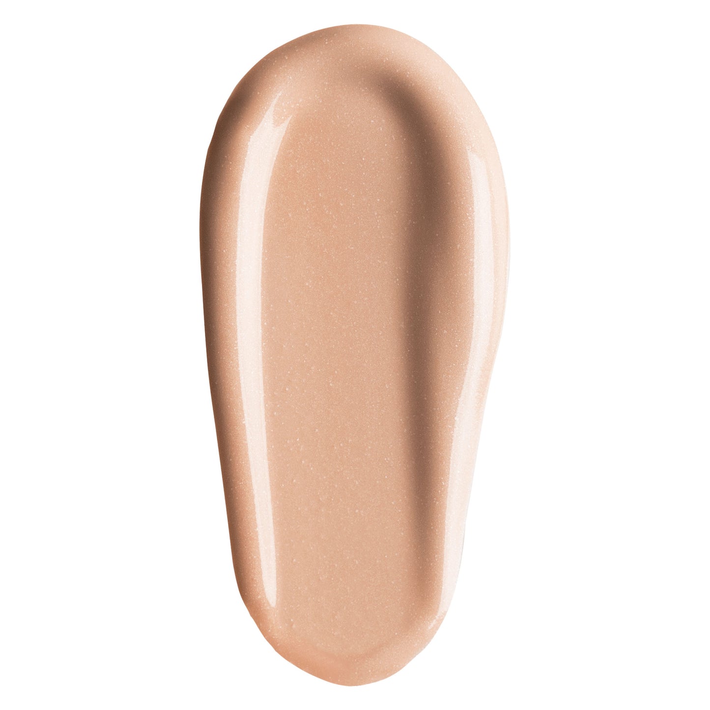 Izgaismojošs konsīleris AMC CORRECTIVE ILLUMINATOR