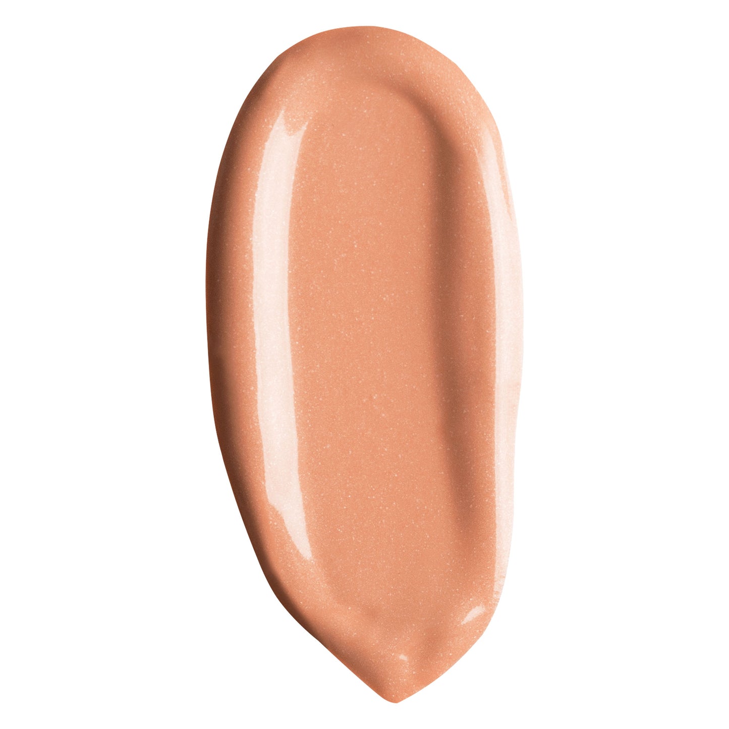 Izgaismojošs konsīleris AMC CORRECTIVE ILLUMINATOR