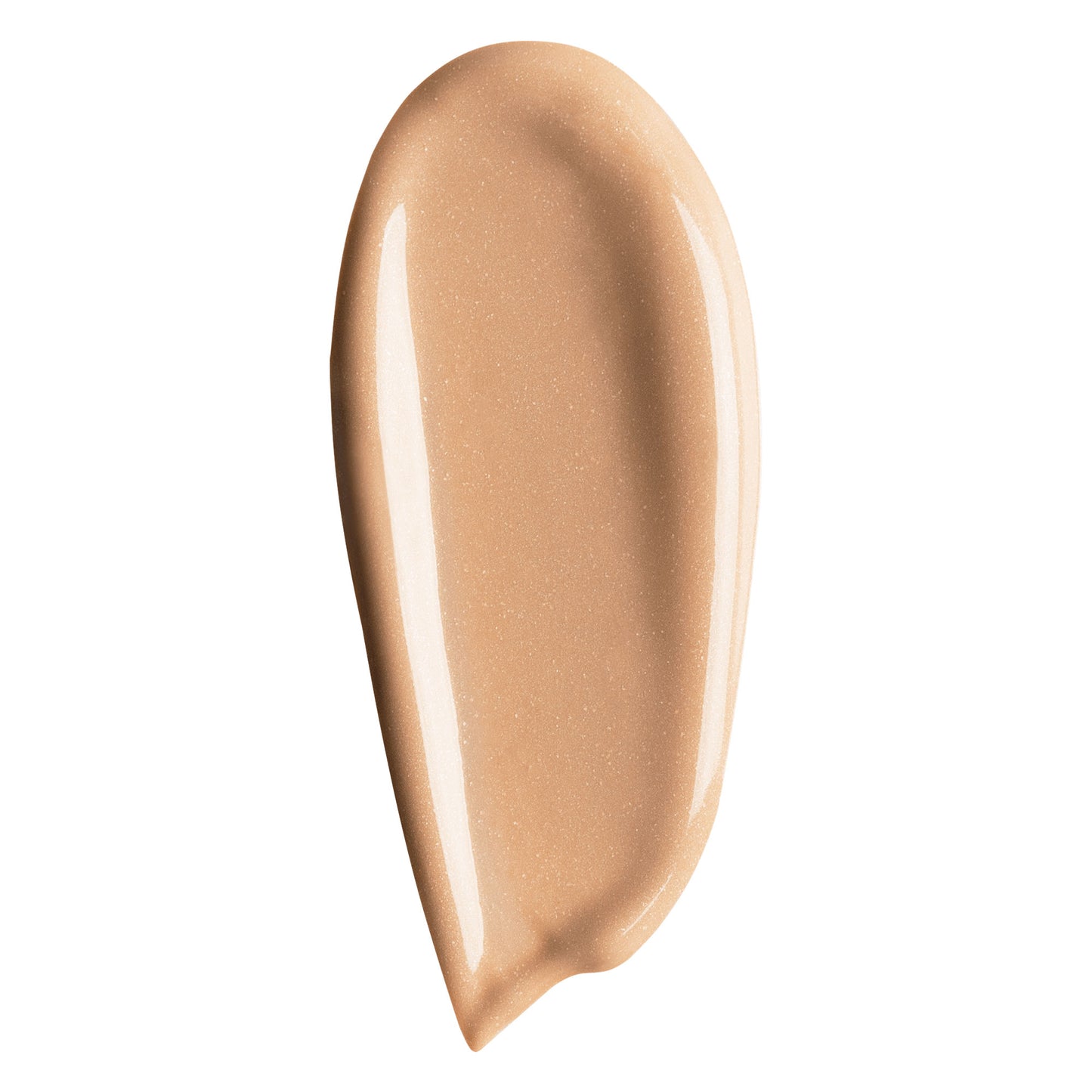 Izgaismojošs konsīleris AMC CORRECTIVE ILLUMINATOR