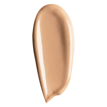 Izgaismojošs konsīleris AMC CORRECTIVE ILLUMINATOR