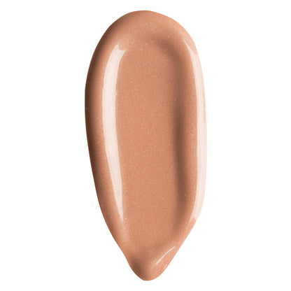 Izgaismojošs konsīleris AMC CORRECTIVE ILLUMINATOR