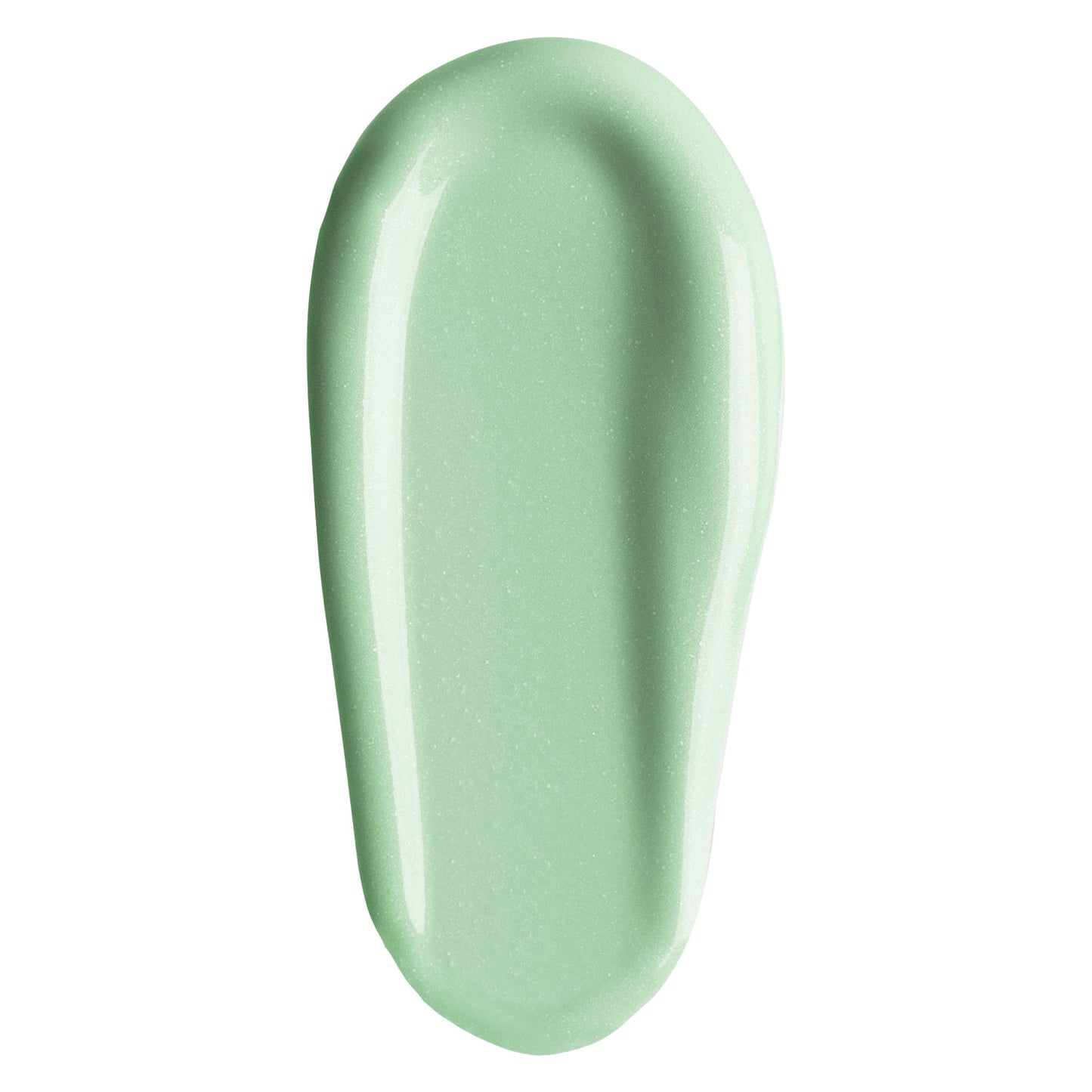 Izgaismojošs konsīleris AMC CORRECTIVE ILLUMINATOR