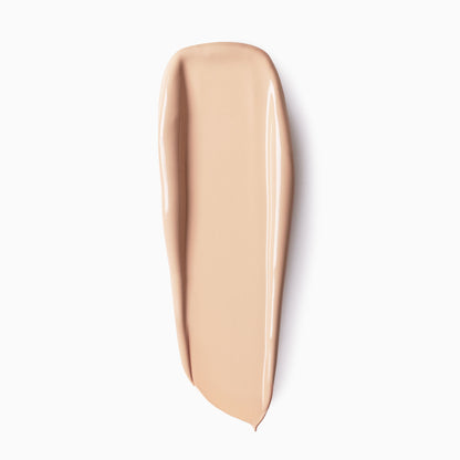 Konsīleris PEPTIDE LIFTING EYE CONCEALER