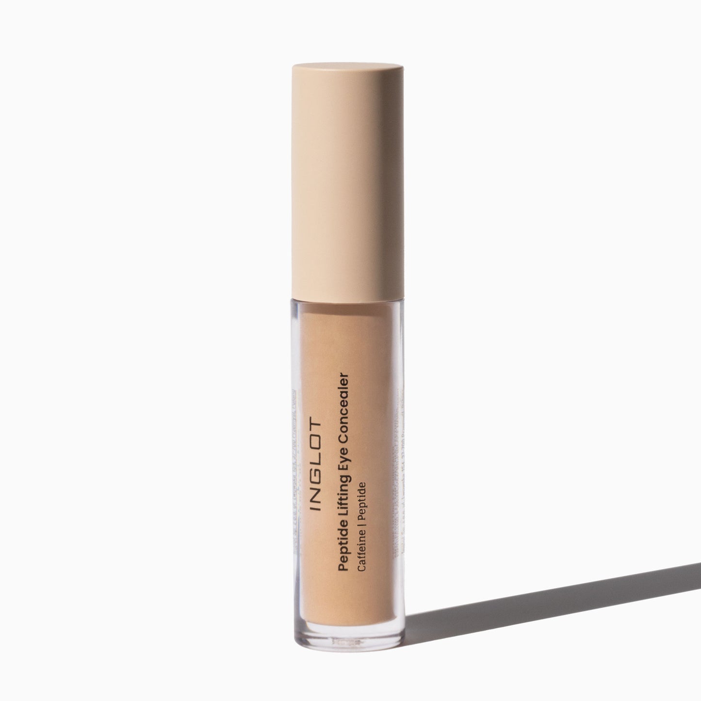 Konsīleris PEPTIDE LIFTING EYE CONCEALER