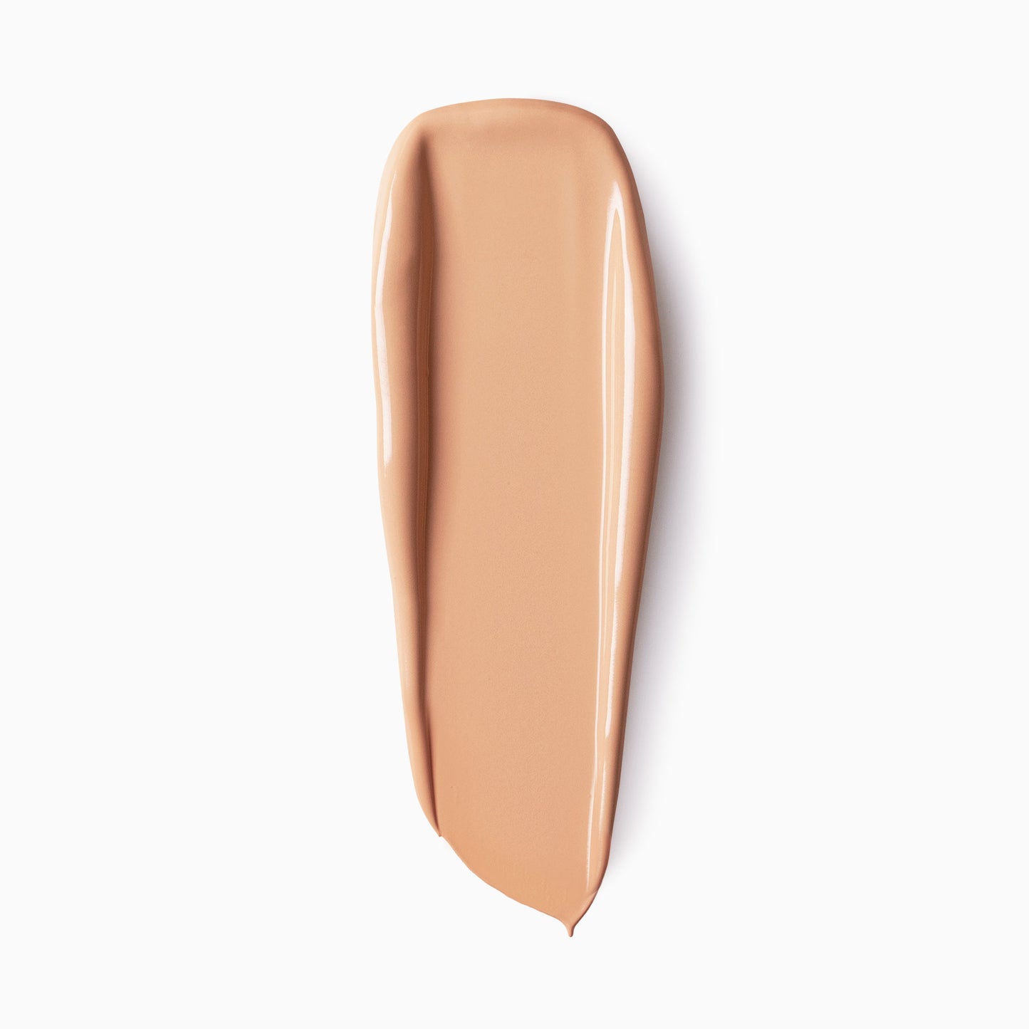 Konsīleris PEPTIDE LIFTING EYE CONCEALER