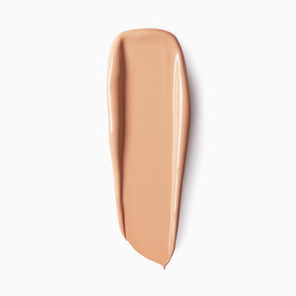 Konsīleris PEPTIDE LIFTING EYE CONCEALER