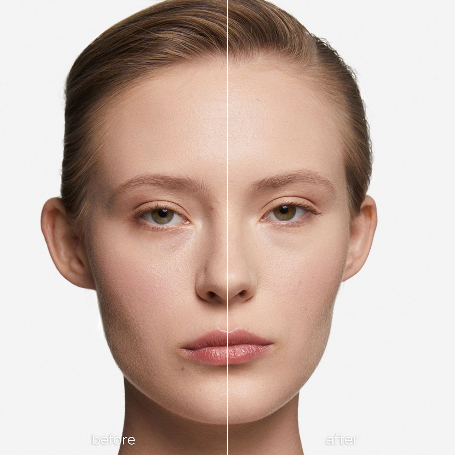 Konsīleris PEPTIDE LIFTING EYE CONCEALER