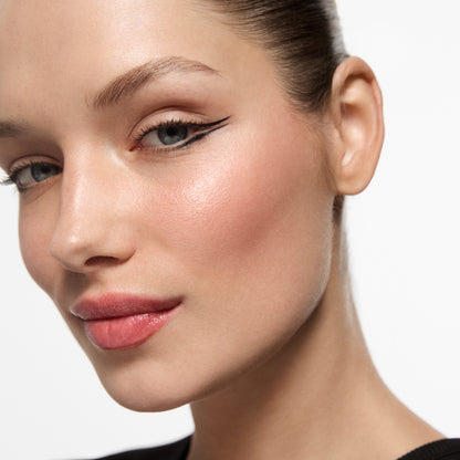 Vaigu sārtums ROSIE CHEEKS