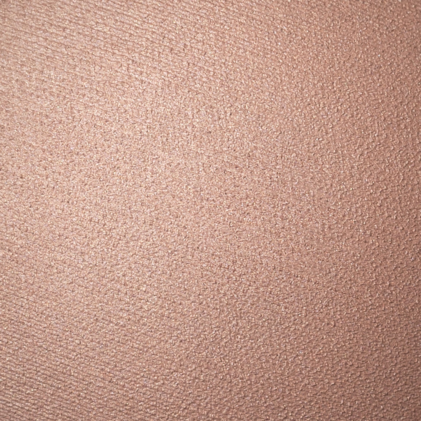 Bronzeris BRONZIE CHEEKS