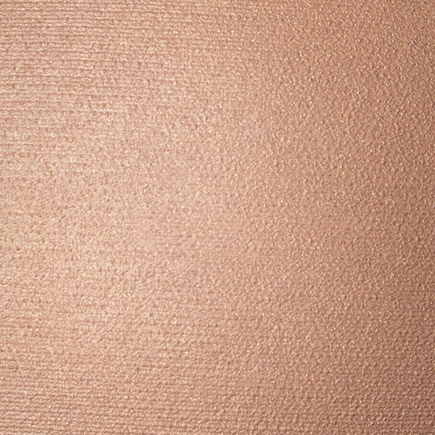 Bronzeris BRONZIE CHEEKS