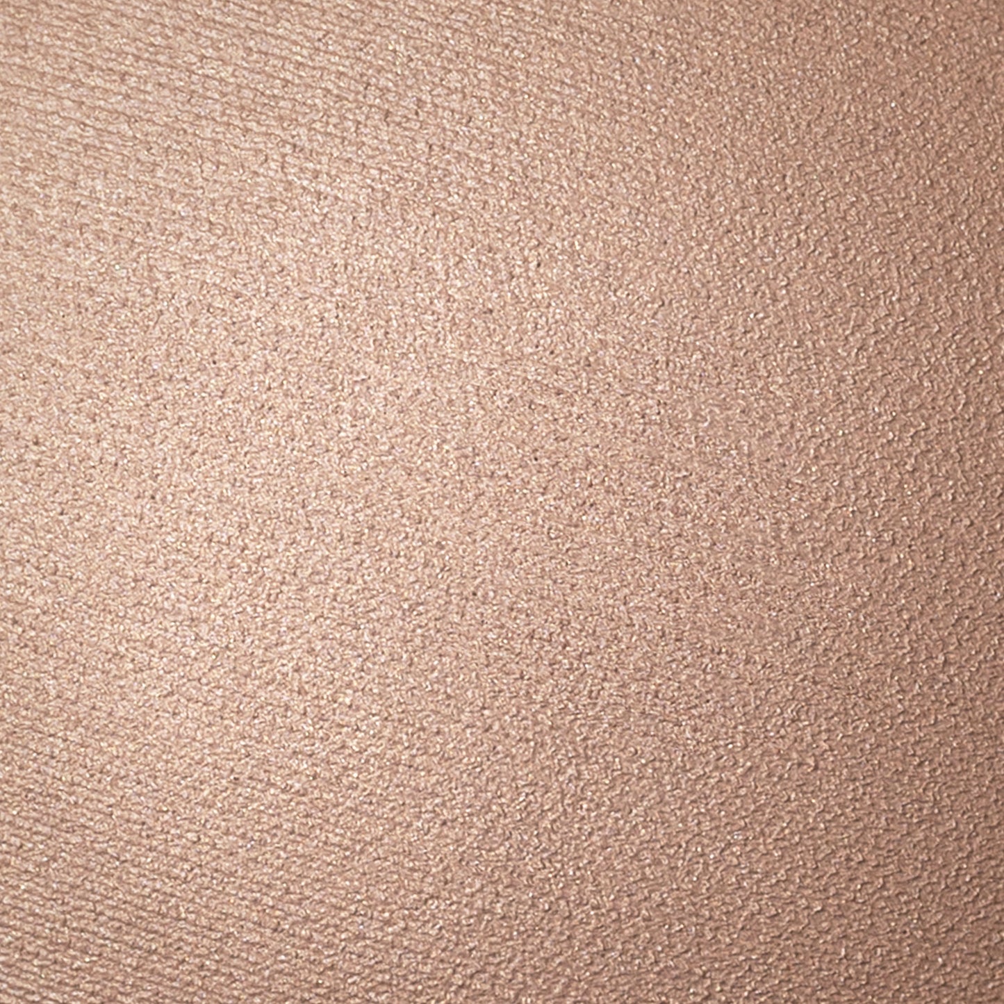 Bronzeris BRONZIE CHEEKS