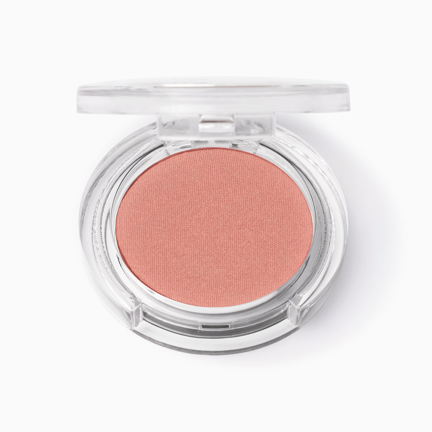 Vaigu sārtums RADIANT SKIN FACE BLUSH