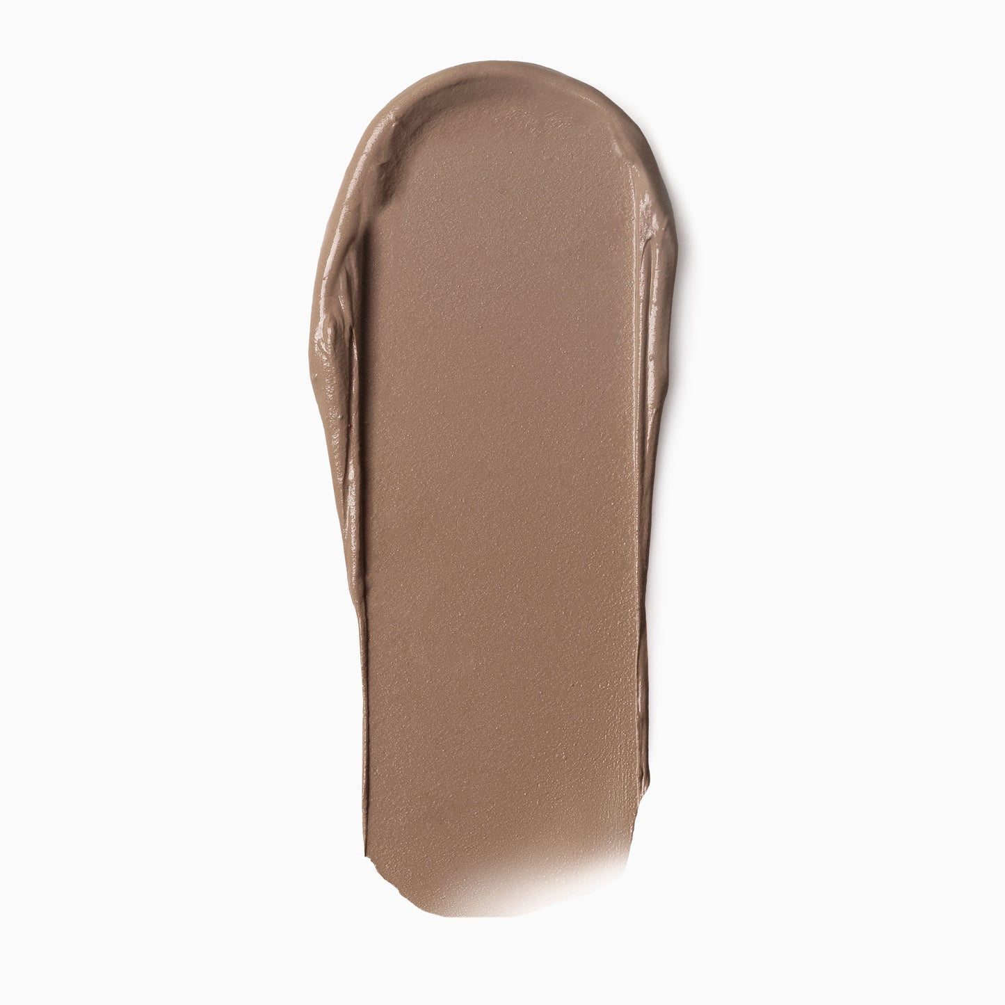 Krēmveida bronzeris CREAM STICK BRONZER