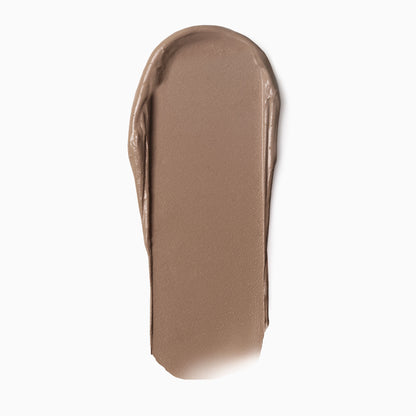 Krēmveida bronzeris CREAM STICK BRONZER