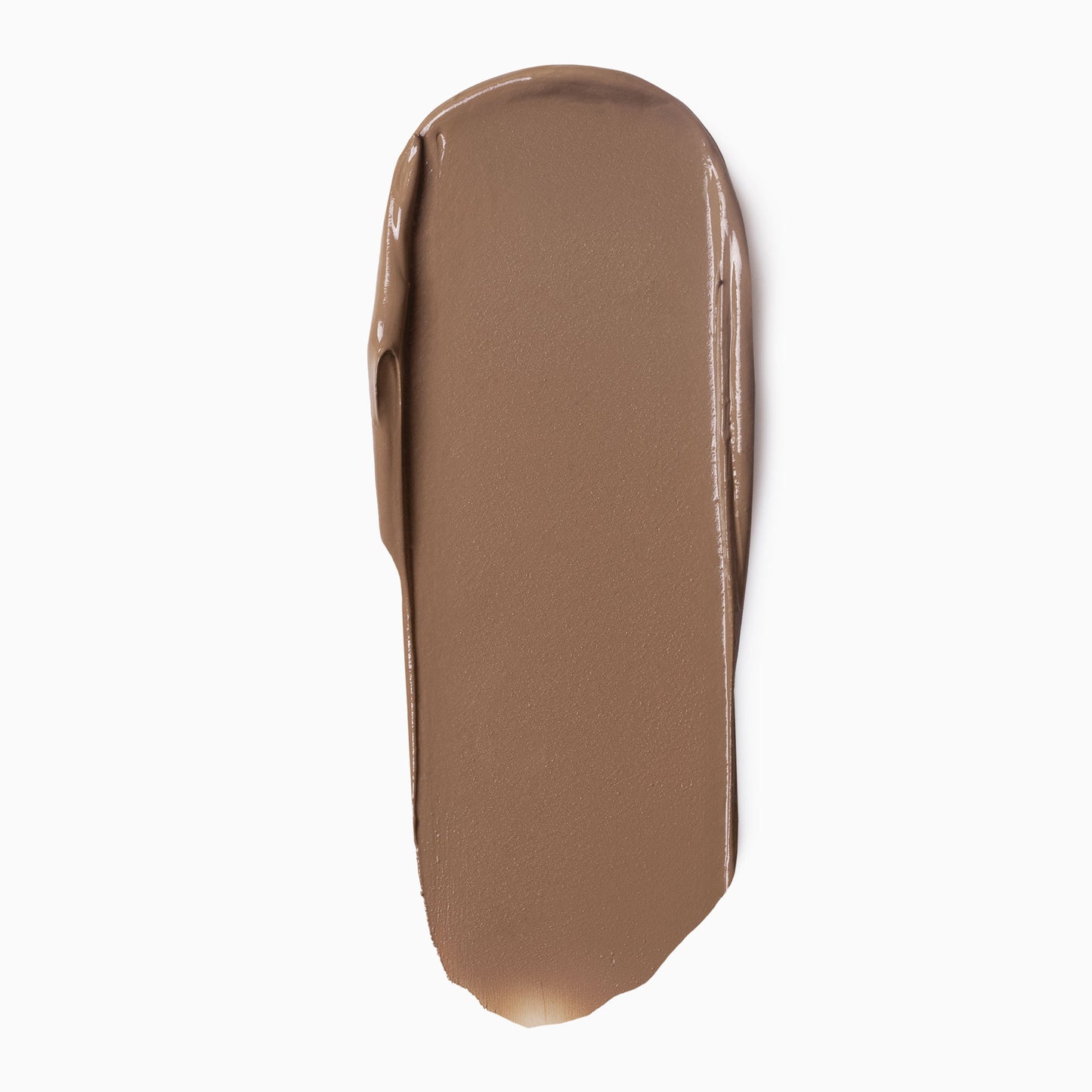 Krēmveida bronzeris CREAM STICK BRONZER