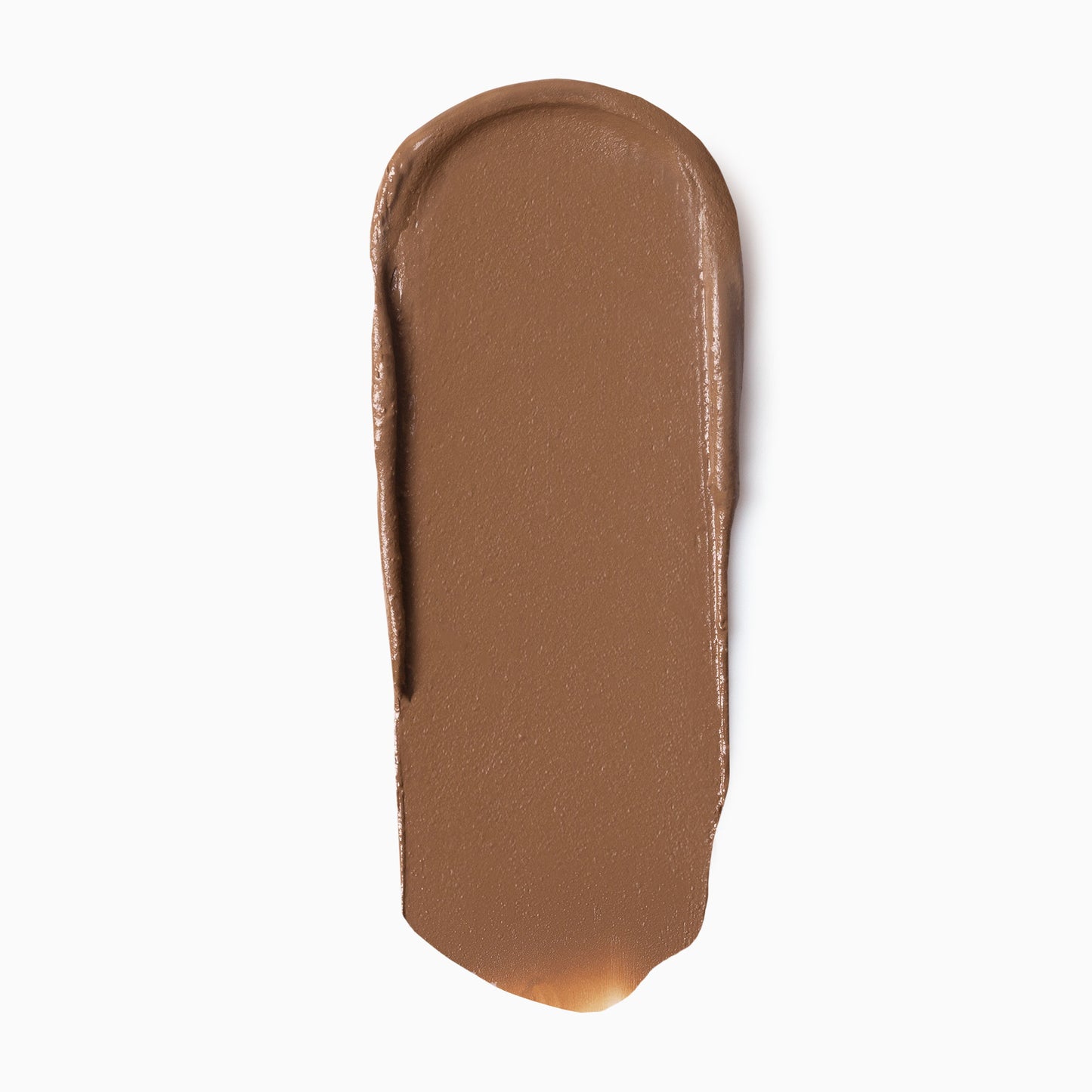 Krēmveida bronzeris CREAM STICK BRONZER