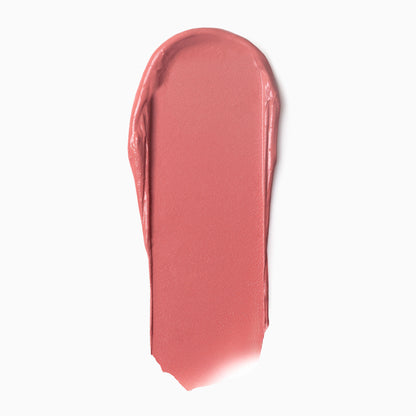 Krēmveida vaigu sārtums CREAM STICK BLUSH