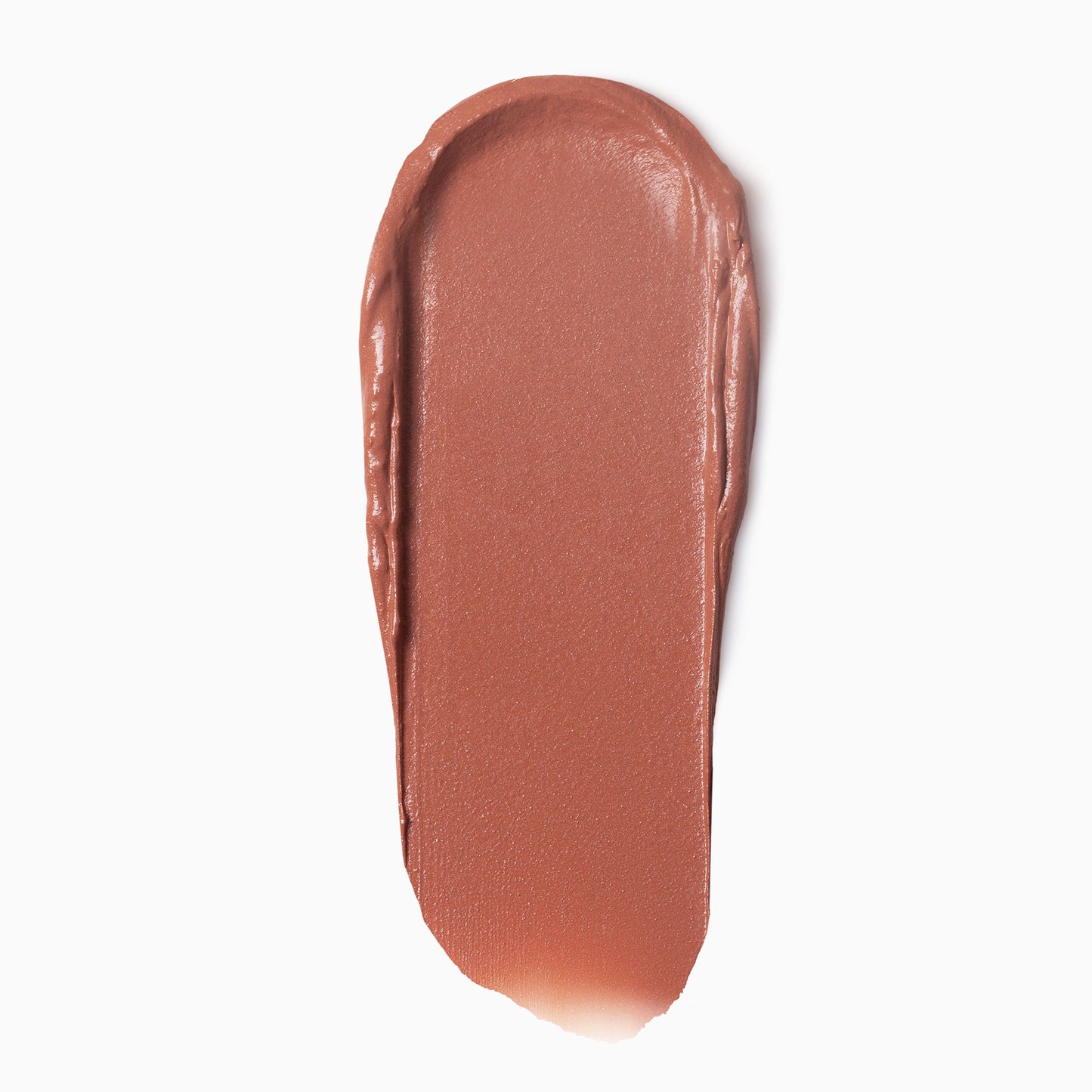 Krēmveida vaigu sārtums CREAM STICK BLUSH