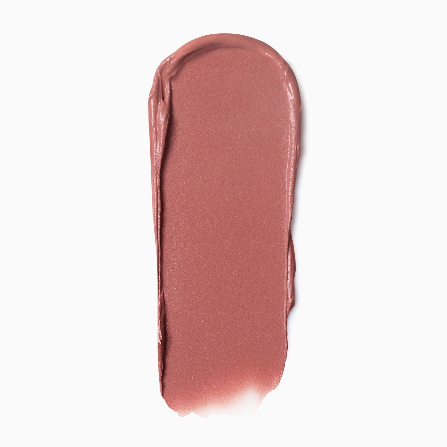 Krēmveida vaigu sārtums CREAM STICK BLUSH