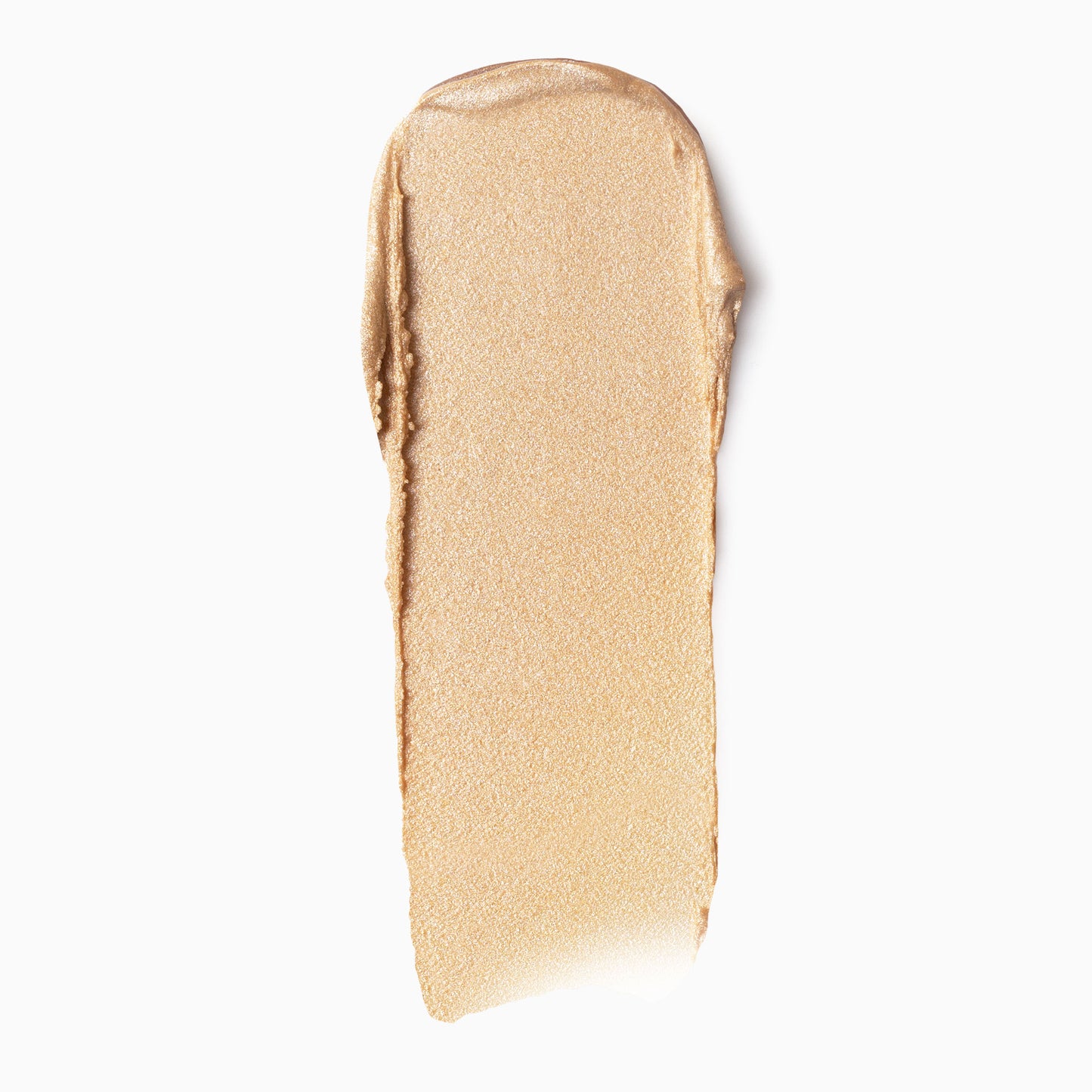Krēmveida izgaismotājs CREAM STICK HIGHLIGHTER