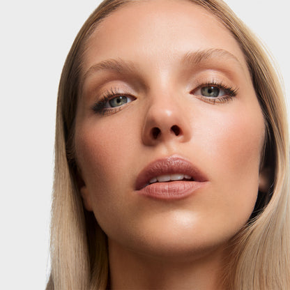 Krēmveida izgaismotājs CREAM STICK HIGHLIGHTER