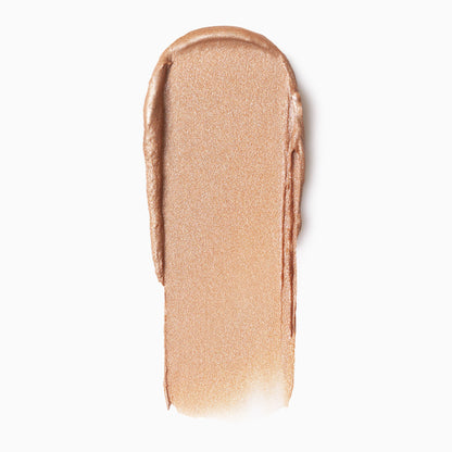 Krēmveida izgaismotājs CREAM STICK HIGHLIGHTER