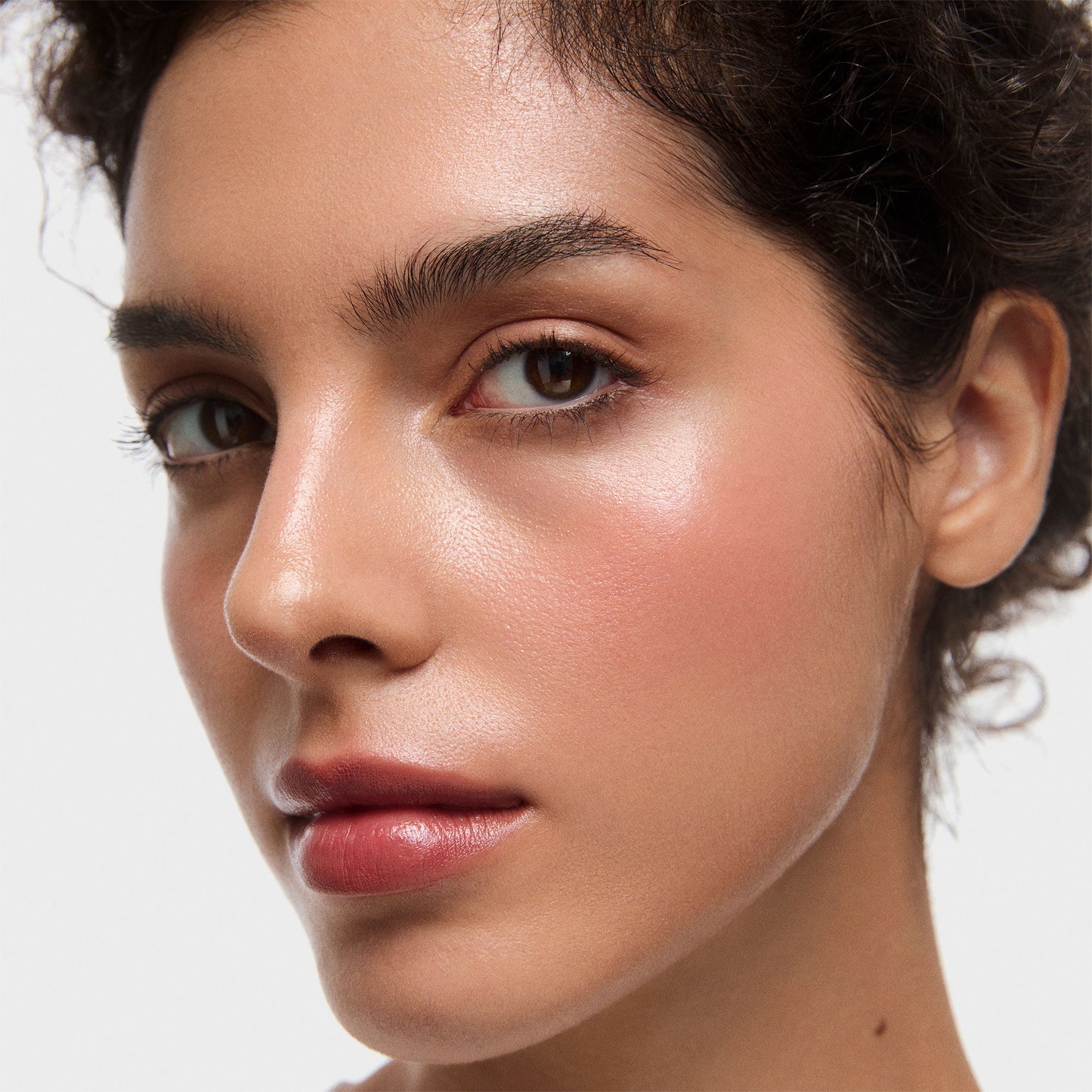 Krēmveida izgaismotājs CREAM STICK HIGHLIGHTER