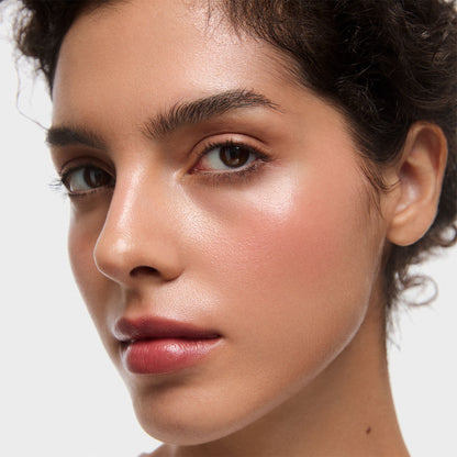 Krēmveida izgaismotājs CREAM STICK HIGHLIGHTER