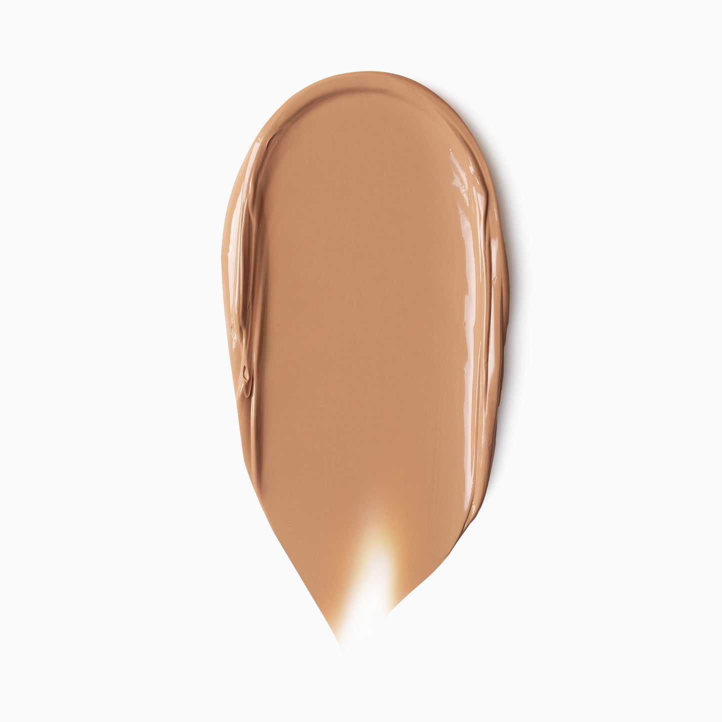 Tonālais krēms SKIN FOCUSED CARE SPF50