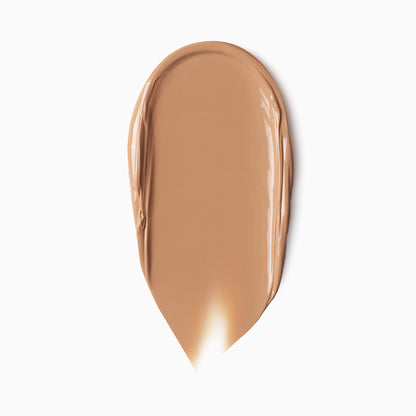 Tonālais krēms SKIN FOCUSED CARE SPF50